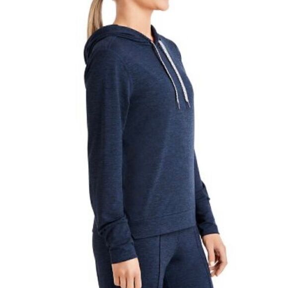 Member's Mark Women’s Favorite Soft Jacket Size Small - Picture 2 of 9